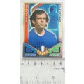2010 Topps Match Attax World Cup Trading Card -...