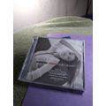 Celine Dion one heart