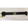 NEW PARKER 25 CCPHMIYLS13MC 310.0 M 1100 HYDRAU...