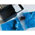 LOT 4 MITSUBISHI ELECTRIC A7NP-EKITCVR-SC,(*PRO...