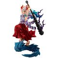 Ichiban Kuji Yamato Prize A Figure One Piece EX...