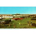 Putting Green, South Promenade, St Anne's-On-Se...