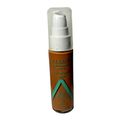 Almay Clear Complexion Makeup Make Myself Clear...