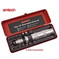 Half Inch Drive Impact Driver Hammer Wrench Too...