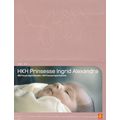 Birth of HRH Princess Ingrid Alexandra: Present...