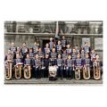 ptc5186 - Lancs - The Burnley Salvation Band & ...