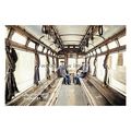 ptc5189 - Lancs - Interior of Burnley Corporati...