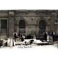 ptc5852 - Yorks - Early repairs or renovation t...