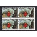 Cuba - 1975 - 30th Anniv. of "Victory over Fasc...