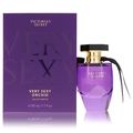 Very Sexy Orchid by Victoria's Secret Eau De Pa...
