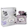 Victoria's Secret Tease Rebel by Victoria's Sec...