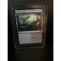 Restless Reef The Lost Caverns of Ixalan Magic:...