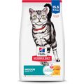 Hill'S Science Diet Indoor, Adult 1-6, Easy Lit...