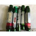 LOT PLUG GAGE GO NOGO .938,.941,906,909,9000,90...