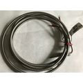 NEW PLASTIC PROCESS EQUIPMENT TC-190-120 Thermo...