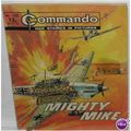 Commando no 1355