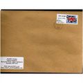 2012 1ST LARGE 'UNION FLAG' (CARMARTHEN)' ON CO...