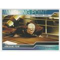 STAR TREK ' ENTERPRISE ' season 2 PARALLEL card...
