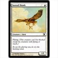 Magic the Gathering - Tenth Edition - #50/383 -...