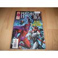 Magneto Rex (1999) # 3..Published July 1999 by ...