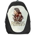 The Princess Bride Rucksack / Backpack [83257164]