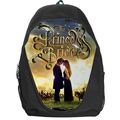 The Princess Bride Rucksack / Backpack [83257182]