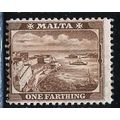 1899/1901 SG 31 - MNH (**)