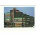 Yorkshire SCARBOROUGH Stephen Joseph Theatre Po...