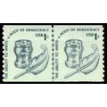1811 1c Inkwell Very Fine MNH CLP R0987
