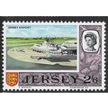 1969 SG 26 - MNH (**)