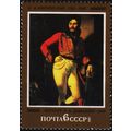Russia. 1982 6k S.G.5217 Unmounted Mint