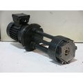 NEW VOGEL PMS17C-310+655,0000770447 PUMP, 3-PHA...