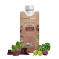 Nutrilite™ Organics All-in-One Shakes – Chocolate