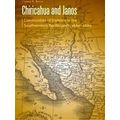 Chiricahua And Janos