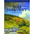 Wild Harvest