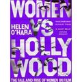 Women Vs Hollywood