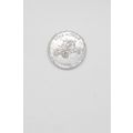 SHELL ALUMINIUM TOKEN. FORD MODEL T, 1911