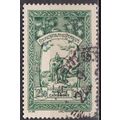 Cambodia ( Cambodge) N° 32 YVERT OBLITERE ( USED )