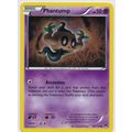 Pokemon XY BREAKPoint #064/122 Phantump