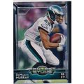 2015 Topps Football 306 DeMarco Murray Fantasy ...