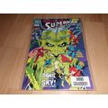 Action Comics (1938 DC) #675...Published Mar 19...
