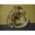 Terra Nova National Park Ashtray,Newfoundland D...