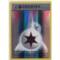 Pokemon XY Evolutions 90/108 Double Colorless E...