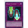 YuGiOh The Infinity Chasers INCH-EN060 Magic Cy...