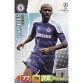 Adrenalyn XL Champions League 2011/2012 Ramires...