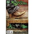 Spectre (Vol 3) # 048 NM MODERN AGE COMICS