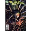 Spectre (Vol 3) # 045 NM MODERN AGE COMICS
