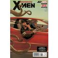 Astonishing X-Men (Vol 1) # 067 NM MODERN AGE C...