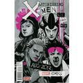 Astonishing X-Men (Vol 1) # 066 NM MODERN AGE C...