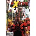 Exiles (Vol 1) # 063 NM MODERN AGE COMICS